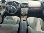 Mitsubishi Galant 2010