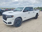 RAM 1500 2025