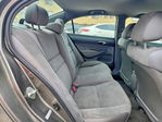 Honda Civic 2008