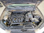 Hyundai Sonata 2010