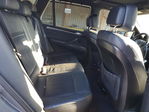 BMW X5 2011
