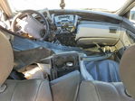 Toyota Avalon 2000