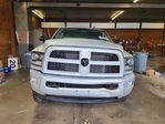 RAM 2500 2016