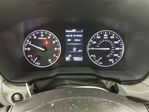 Subaru Outback 2023