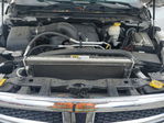 RAM 1500 2017