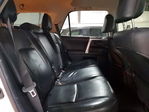 Toyota 4Runner 2013