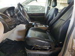 Chrysler Voyager 2013