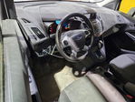 Ford Transit 2016