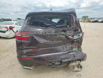 Buick Enclave 2021