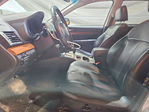 Subaru Outback 2013
