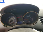 Hyundai Genesis 2012