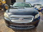 Ford Taurus 2010