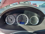Hyundai Sonata 2010