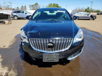 Buick Regal 2016