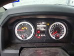 RAM 1500 2014