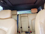 Cadillac SRX 2015