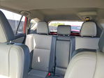 Toyota RAV 4 2015