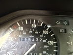 BMW Series 3 1989