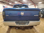 Dodge RAM 2009