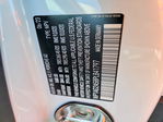 Porsche Macan 2023