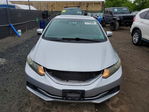 Honda Civic 2014