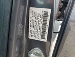 Honda Accord 2011
