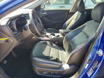 Kia Optima 2012