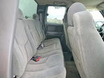 Chevrolet Silverado 2003