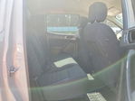 Ford Ranger 2021