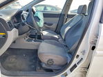 Hyundai Accent 2011