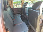 RAM 1500 2022