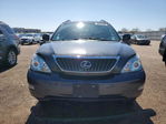 Lexus RX 2009