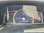 Honda Civic 2009