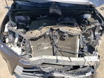 Toyota Highlander 2019