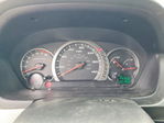Honda Pilot 2005
