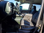 GMC Sierra 2016
