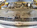 Chevrolet Silverado 2008