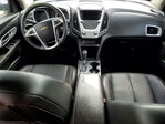 Chevrolet Equinox 2017