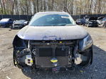 Nissan Pathfinder 2023