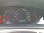 Toyota Corolla 2006