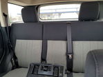 Dodge Nitro 2010