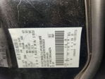 Ford Explorer 2009