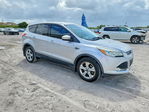 Ford Escape 2016