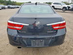 Buick Verano 2015