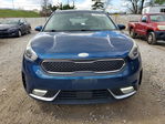Kia Niro 2018