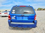 Ford Escape 2008