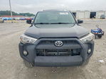 Toyota 4Runner 2015