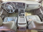 Chevrolet Silverado 2004