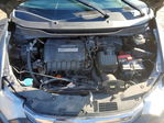 Honda Insight 2014