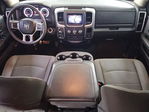 RAM 1500 2022